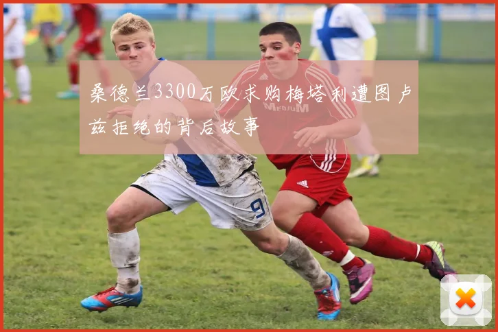 桑德兰3300万欧求购梅塔利遭图卢兹拒绝的背后故事