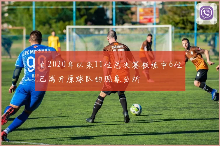 自2020年以来11位总决赛教练中6位已离开原球队的现象分析